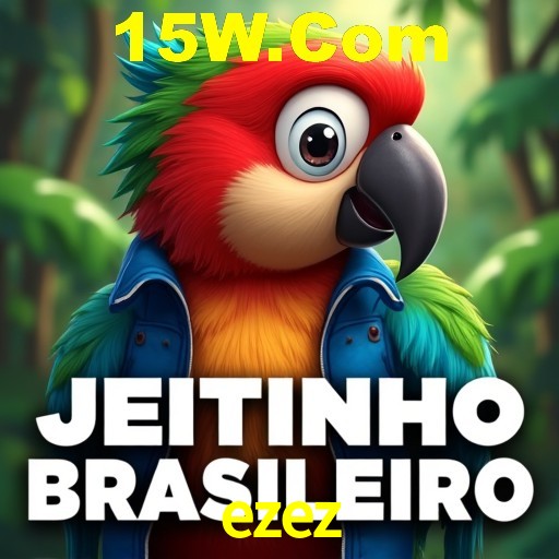A Experiência Imersiva dos Cassinos Ao Vivo no ezez