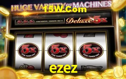 Inovações de Jogos na ezez: O Futuro das Experiências Interativas
