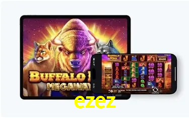 Dicas Essenciais para Melhorar seu Desempenho em Jogos de Palavras