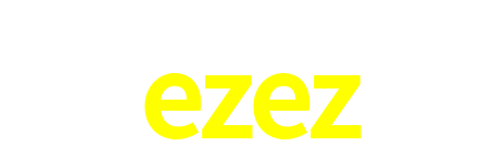 ezez