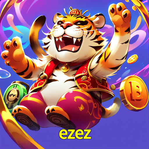 ezez